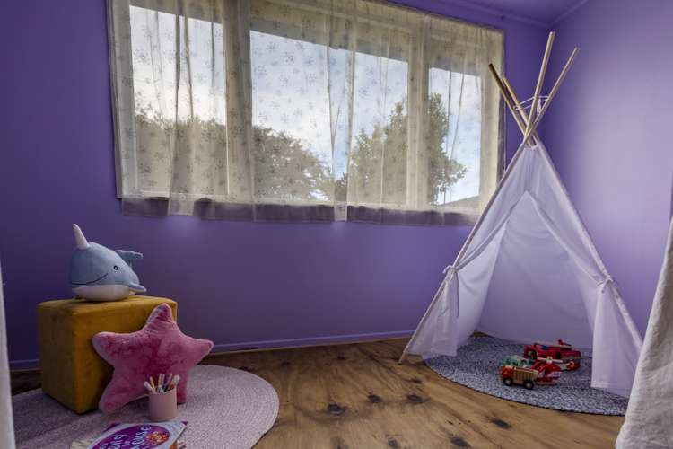 20 Vigor Brown Street Napier South_10