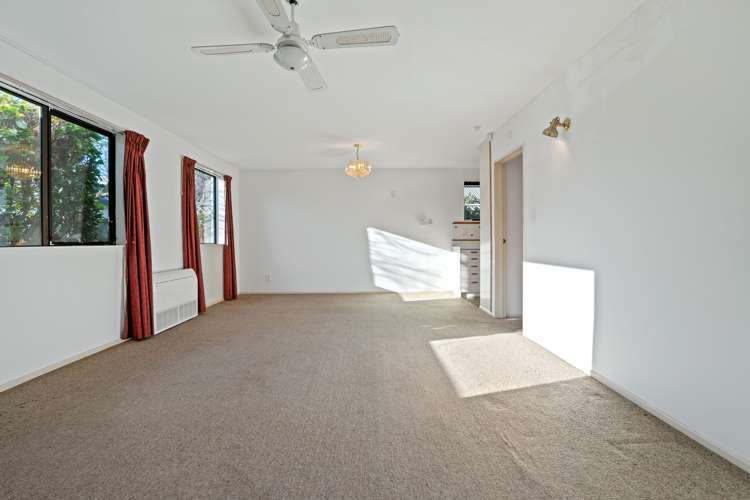 1/260 Lincoln Road Addington_11