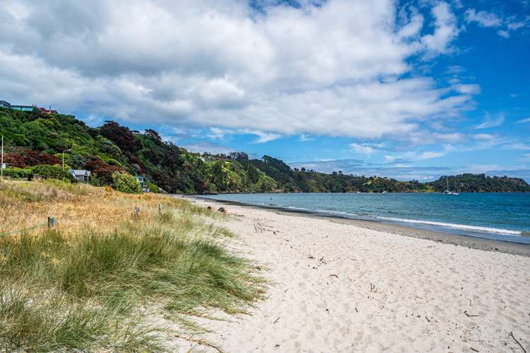 1 Quelch Road Onetangi_19