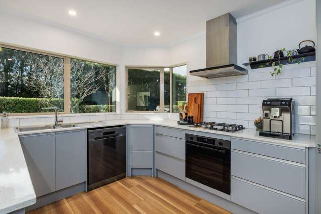 112 Landing Road Kerikeri_3