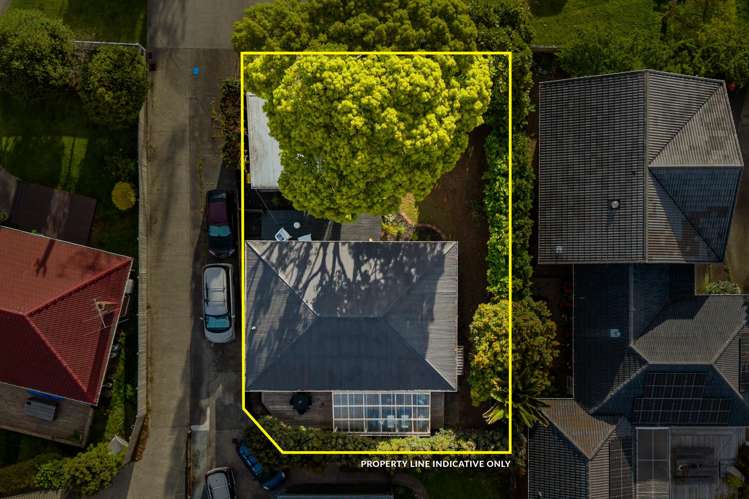 52 Neil Avenue Te Atatu Peninsula_27
