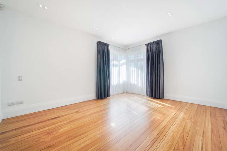 190 Garnet Road 1685_10