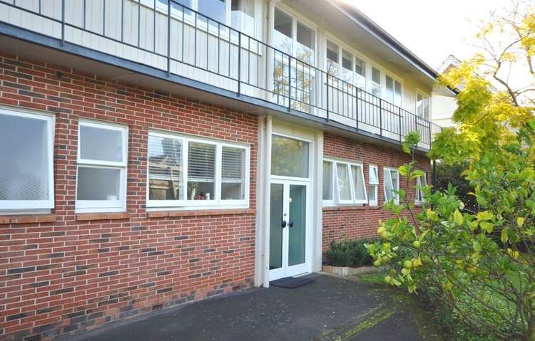 3/29 Hamilton Road Herne Bay_13