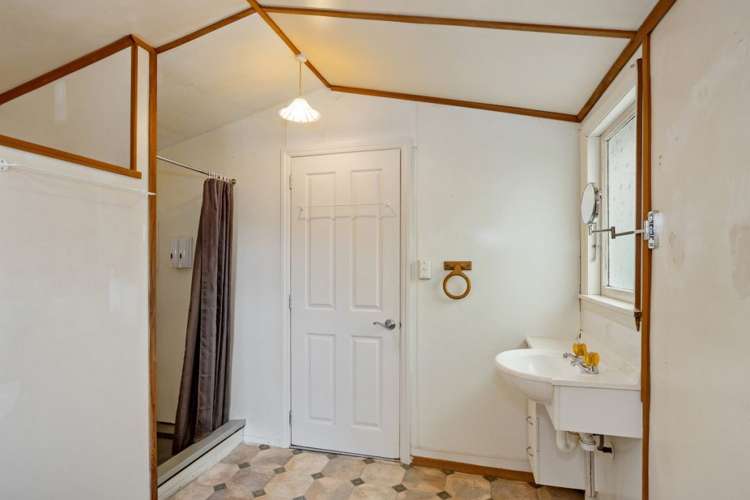 19 Penfold Square Leithfield_9