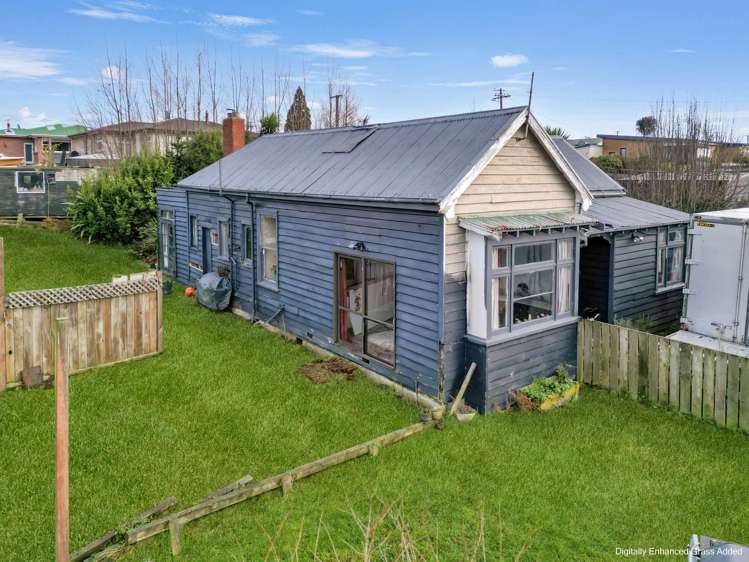 17 Thistle Street Gore_3