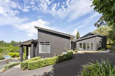 56e Te Puna Road_2