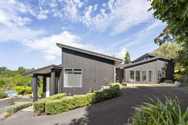 56e Te Puna Road Te Puna_3