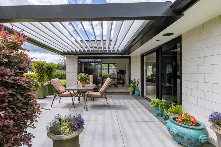 64 Kingdon Street Leamington_7