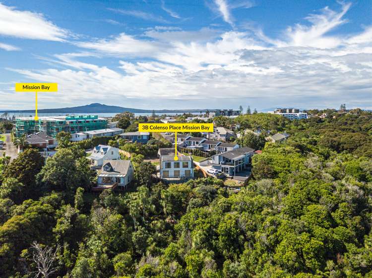 3b Colenso Place Mission Bay_11