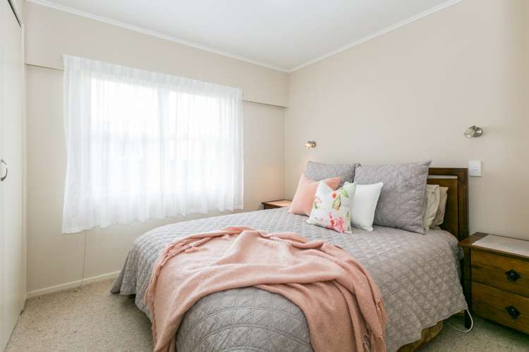 35 Morgan Avenue Marewa_9
