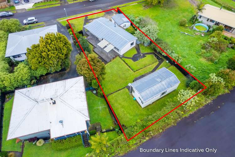 8 Arohanui Street Huntly_19