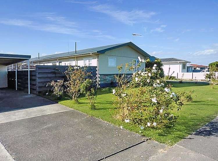 1/3 Merton Crescent_0