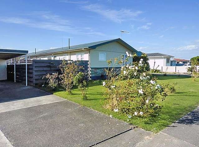 PIRIMAI - 2 BEDROOMS