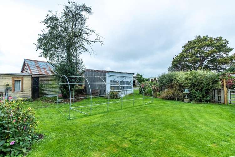 71 Willowbridge Settlement Road Waimate_22