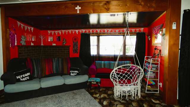 58 Brougham Street Westport_3