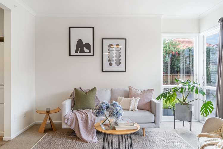 4/58 Amaru Road One Tree Hill_16