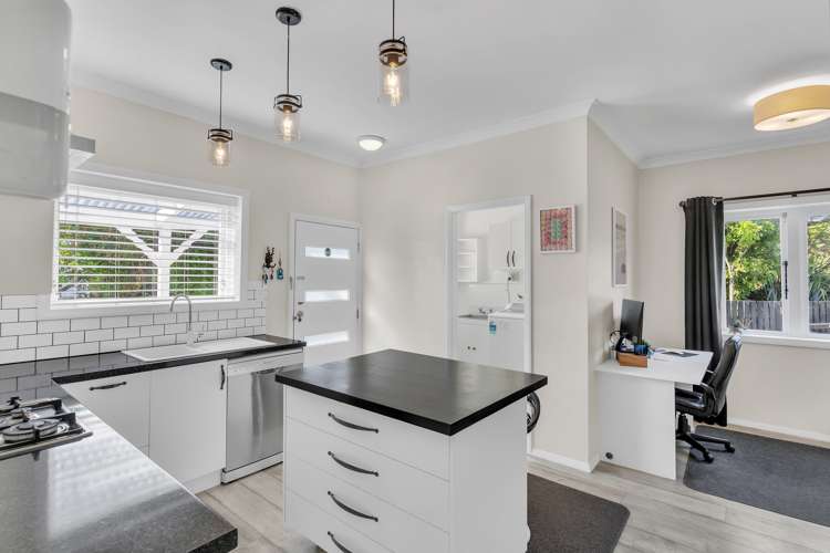 11 Ludlam Street Featherston_7