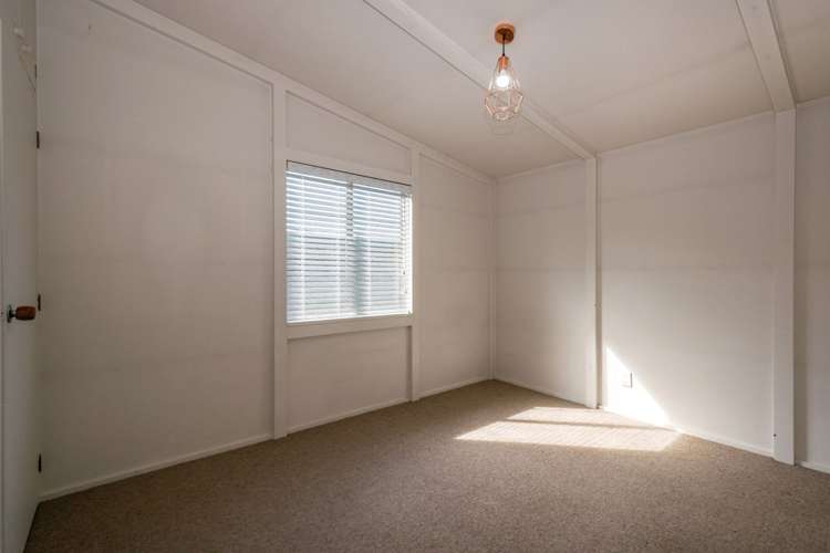 41a Holdaway Street Riversdale_7