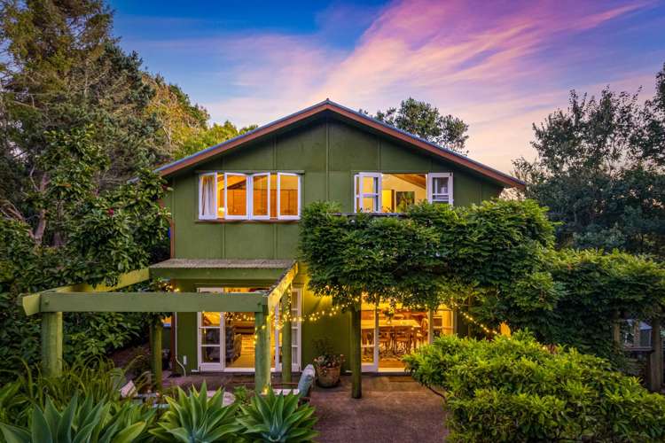 1157 Old North Road Helensville_49