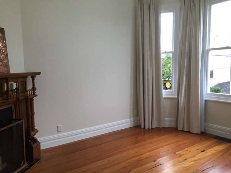 5 Selbourne Street Grey Lynn_6