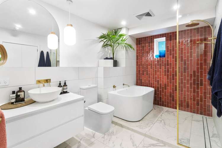 1/516 New North Road Kingsland_14