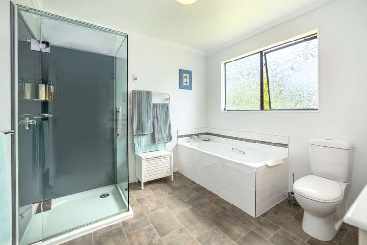 365 Norfolk Road Carterton_14