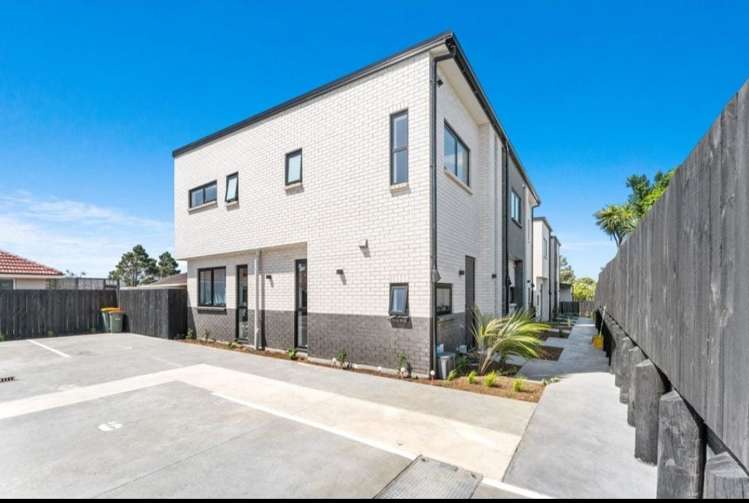 5/50 Fairview Road Papatoetoe_8