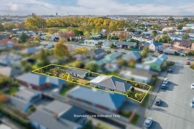 49 Leitch Street Somerfield_16