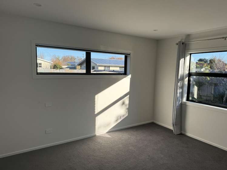  54 Kirkbride Street Wallacetown_9