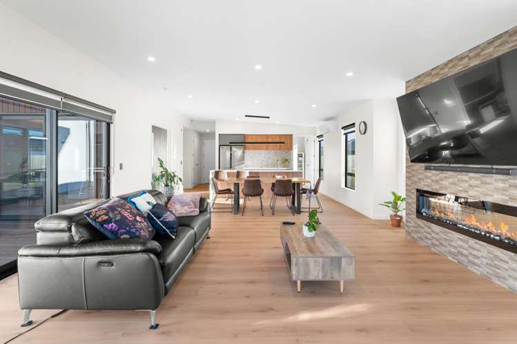 10 Helen Place Halswell_10