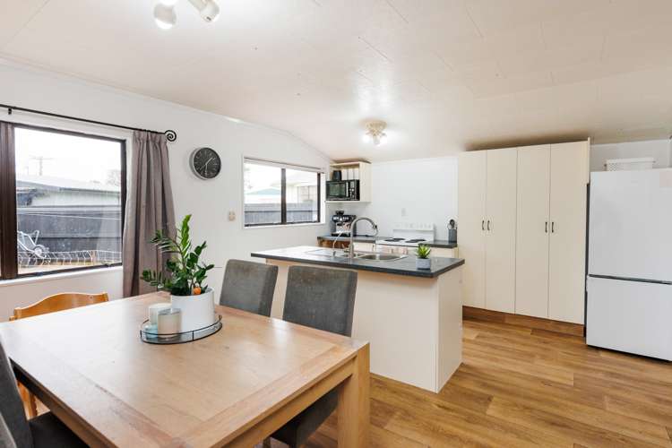 10a Milne Street Sanson_15