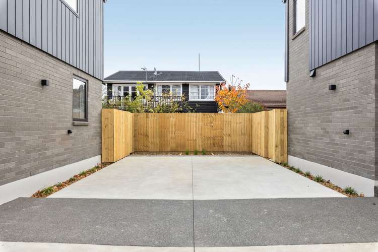 1-4/437 Worcester Street Linwood_21