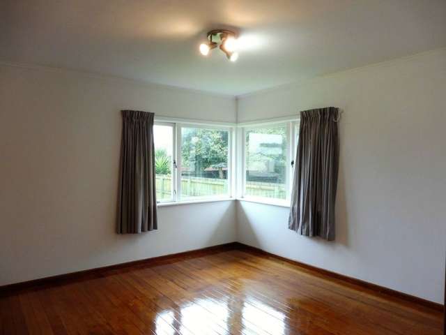 1/9 Cameron Street Papakura_3