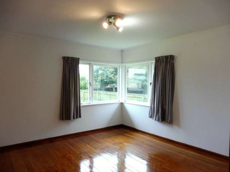 1/9 Cameron Street Papakura_3