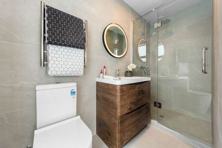 62a Kesteven Avenue Glendowie_23