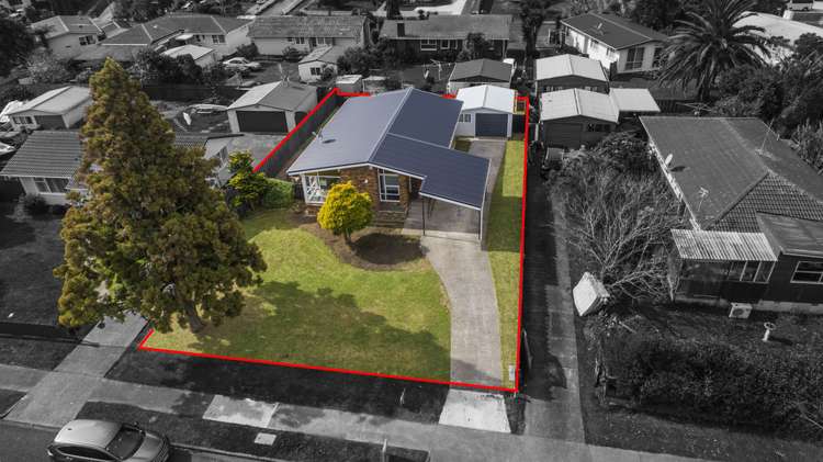 33 Wordsworth Road Manurewa_15