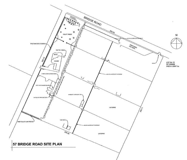 57 Bridge Road Fernside_18