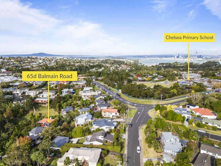 2/65c Balmain Road Birkenhead_32