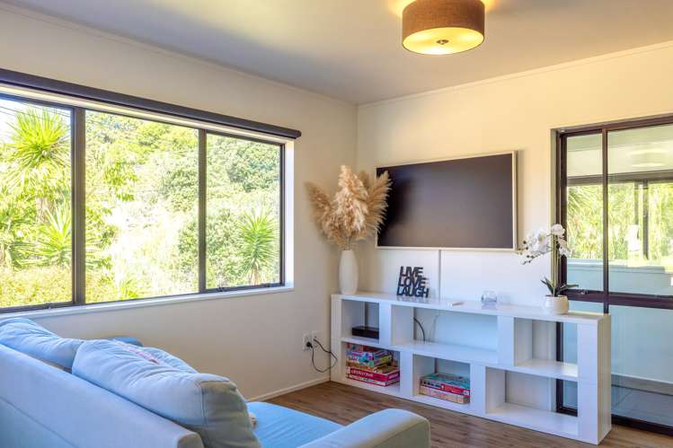 35 Lannan Road Surfdale_7