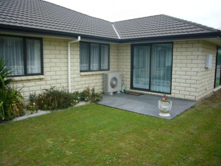 6 Salisbury Street Dannevirke_12