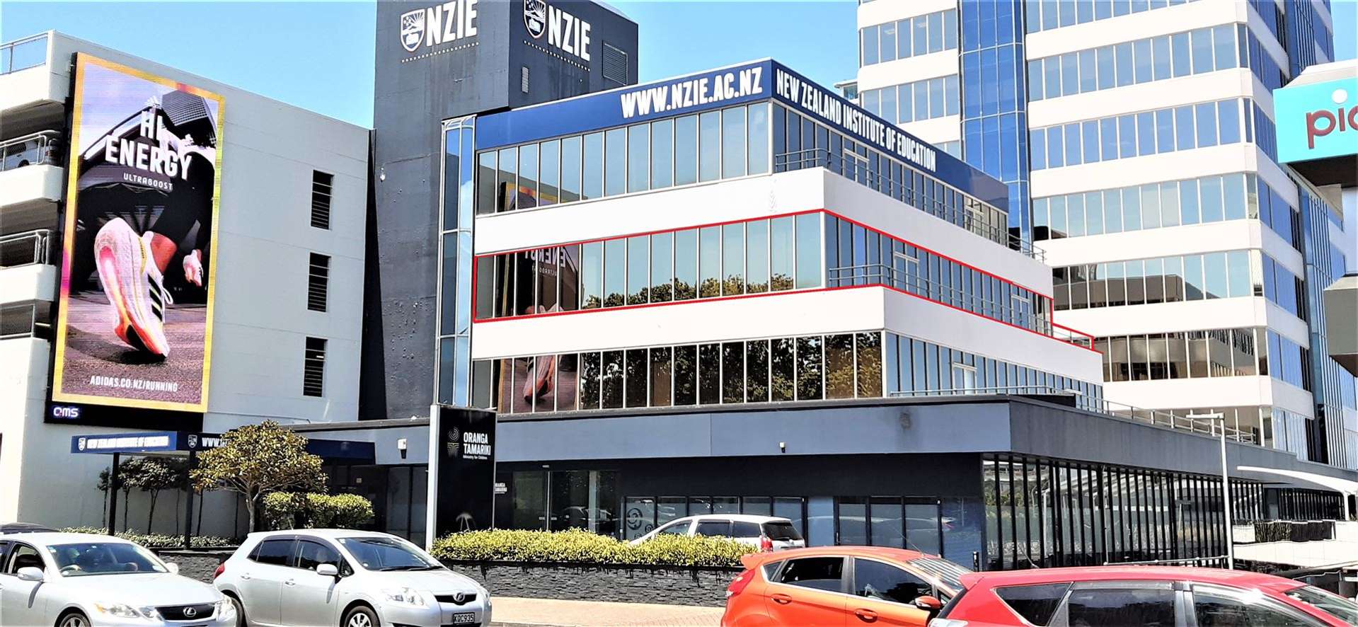 Level 2/62-64 Anzac Street Takapuna_0