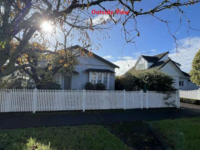 41 Tawera Road Greenlane_2