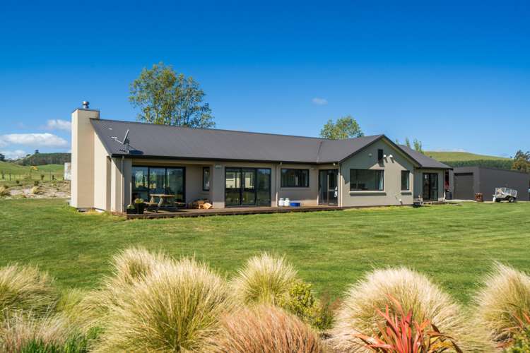 658 Tukairangi Road Kinloch_11