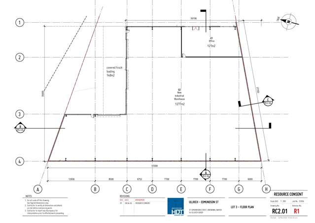 31 Edmundson Street Onekawa_3