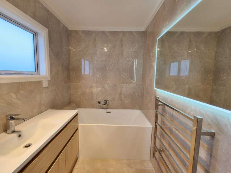 25 Aberdeen Road Castor Bay_17