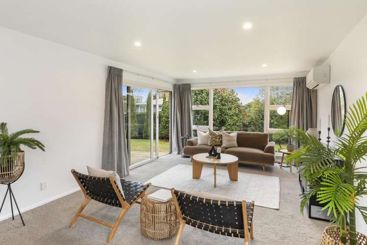 1/9 Chislehurst Place Bryndwr_10