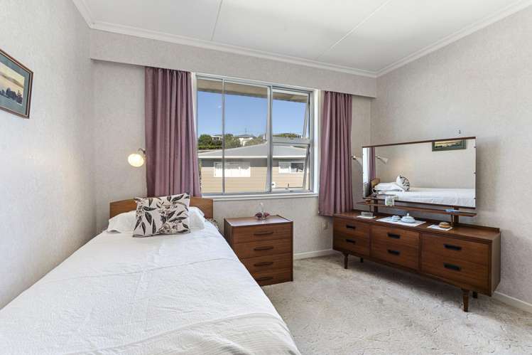 20 Alberta Road Glen Avon_12