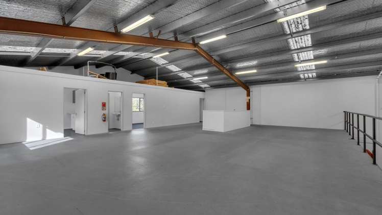 14 Alloy Street Sockburn_3