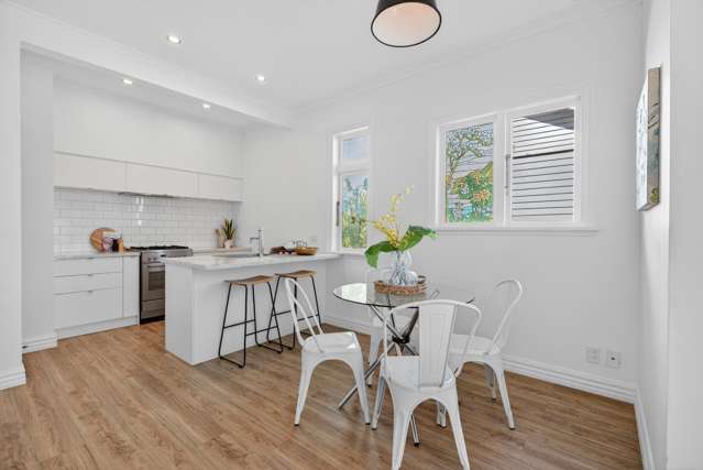 30 Awamutu Grove Waiwhetu_4
