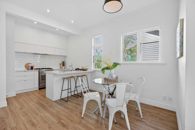 30 Awamutu Grove_4